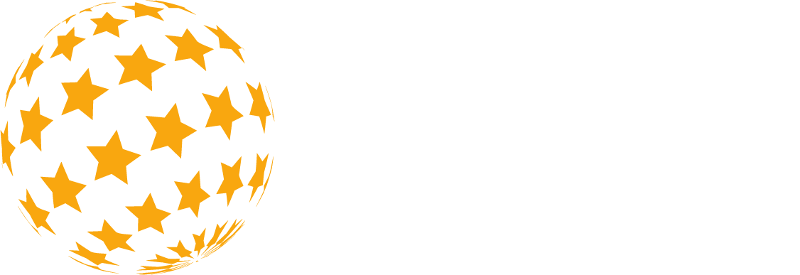Euro Union Bank Logo